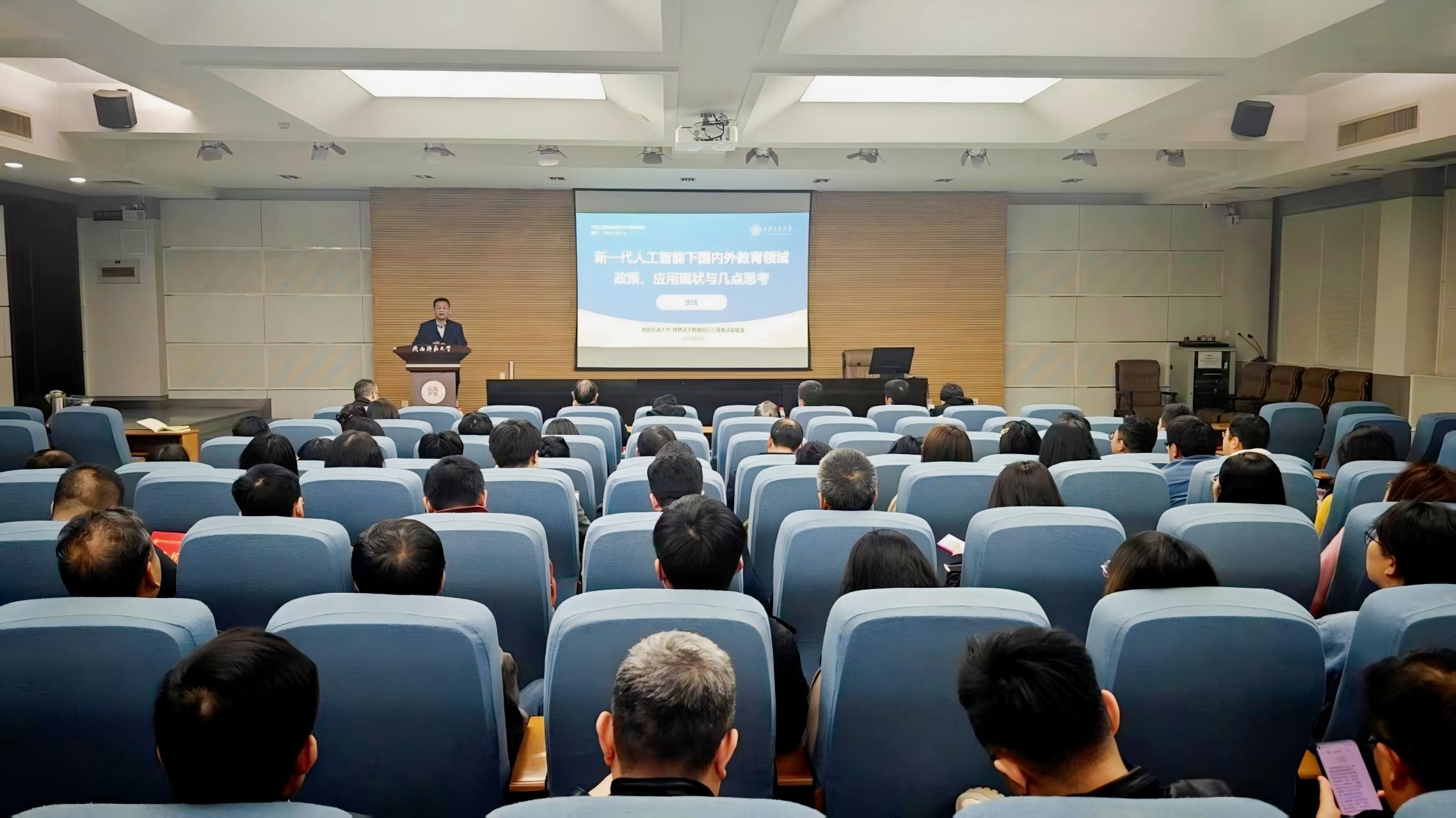 suncity太阳新城党委理论学习中心组集体学习（扩大）会议